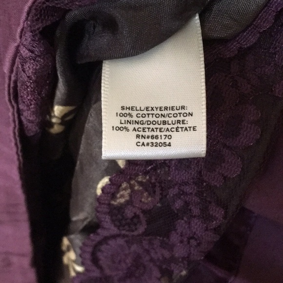 Moulinette Soeurs Dress - Picture 5 of 6